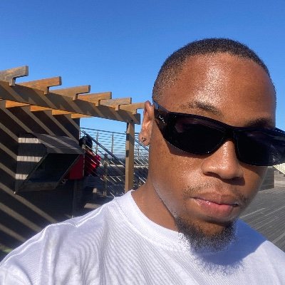 nembuIa's profile picture
