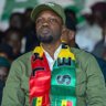 Profilbild von GUEYE