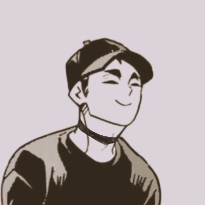 Shou 🪽's profile picture