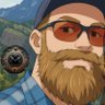 Profilbild von MavMcQ 🏃♂️🪚 XMR