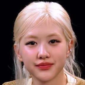 벱 เ บ ฟ.'s profile picture