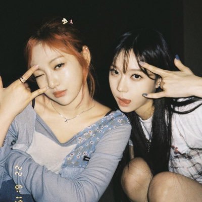 mingmingz's profile picture