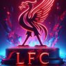 ScouseFooty profil fotoğrafı