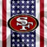 Фото профиля AD49ERS
