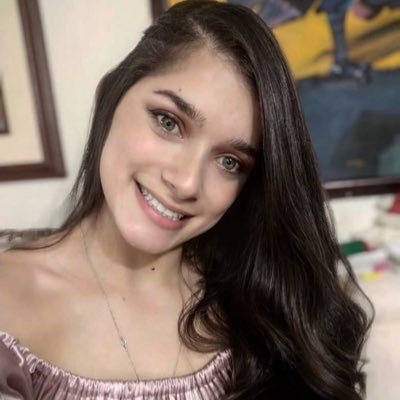 Angélica9621's profile picture