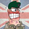 Фото профиля Angry Bootneck