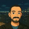 Фото профиля Mike