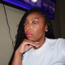 Taelor G♎ profil fotoğrafı