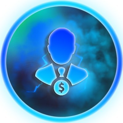 Razzer FC26's profile picture