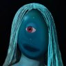 Profilbild von Dale