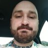 Крісло розчароване profil fotoğrafı