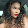 Profilbild von Nontobeko Hlophe