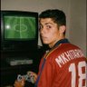 MJ's profile picture