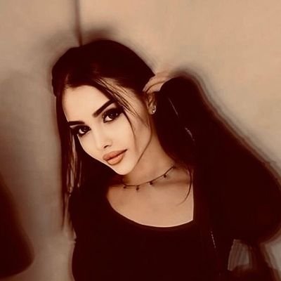 kelebek 🦋's profile picture