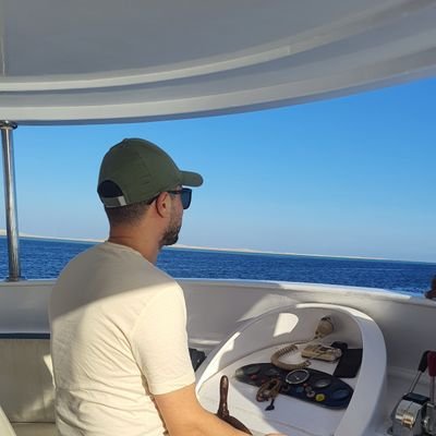 AhmdAlish's profile picture