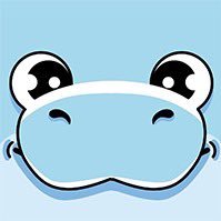 Hippo's profile picture
