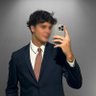 Weinberg's profile picture