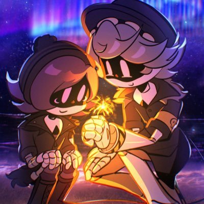 DailyNuzi's profile picture