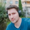 Piotr 的头像
