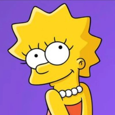 Franviolet's profile picture