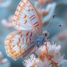 Royaye 🦋🦋🦋 的头像
