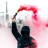 نامعلوم افراد 的头像