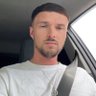 harvz profil fotoğrafı