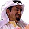 Фото профиля سعود العمر