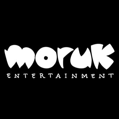 Moruk_ent's profile picture