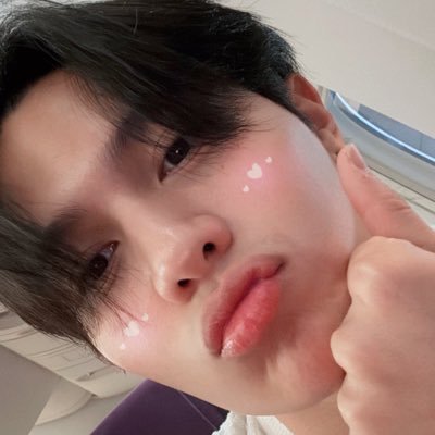 welody's profile picture