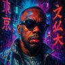 DjGê quinze 的头像