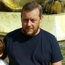 Phillip Taylor's profile picture
