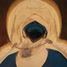 Profilbild von SonOfFreyr