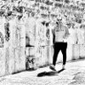 Ghaith's profile picture