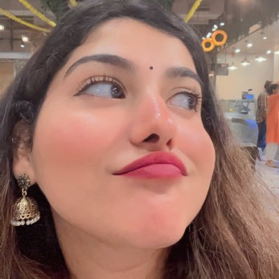 greyyaar's profile picture
