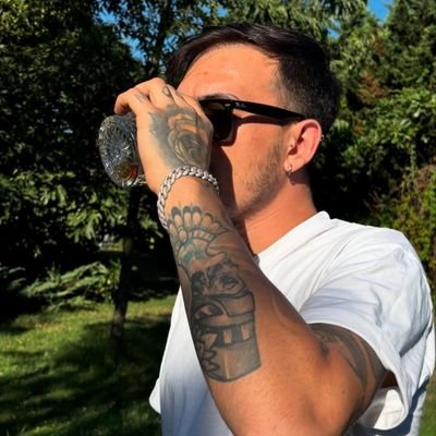 Onur K.'s profile picture
