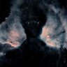 Фото профиля Moon Man