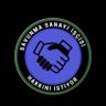Hlm1903's profile picture