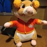 Maria Louise's profile picture