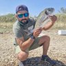 abdulkerim kaplan's profile picture