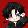 Rくん。@一般人's profile picture