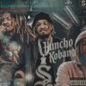 Huncho kobang 的头像