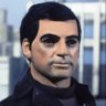 Captain Black's profile picture