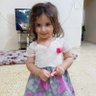 ياسر الكبيسي's profile picture