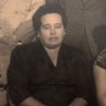 Profilbild von Dona Dorinha
