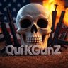 QuiK 🇺🇸 的头像