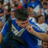 Chaku 🇦🇷☀️'s profile picture