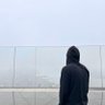 Potato profil fotoğrafı