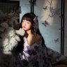 Yunikiiii's profile picture