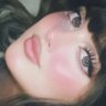 نوره 🌸's profile picture
